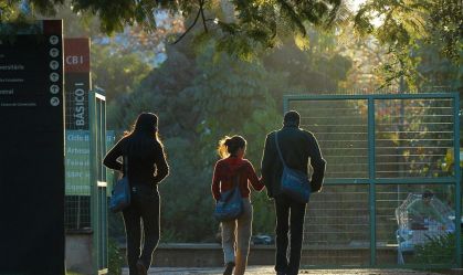 Unicamp aprova cotas para professores pretos, pardos e com deficiência; entenda