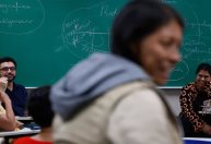 SiSU 2025: estudantes rurais terão cota em universidade federais