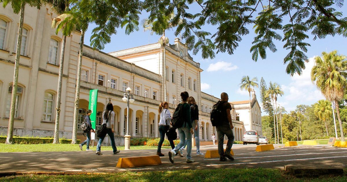 usp_campus_piracicaba