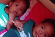 Gêmeos morrem após serem prensados por carro conduzido pelo pai sem CNH na BA