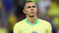 Vanderson é cortado da Seleção e Ancelotti chama jogador que atua no Brasil