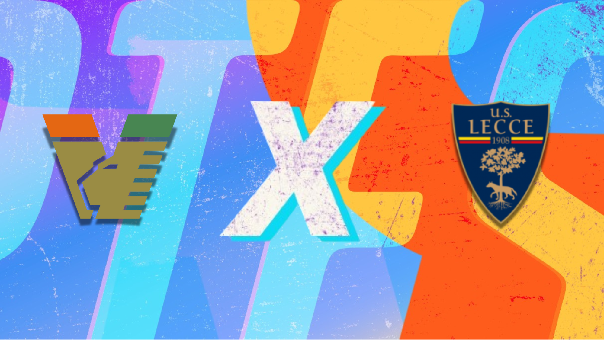 venezia-lecce-serie-a