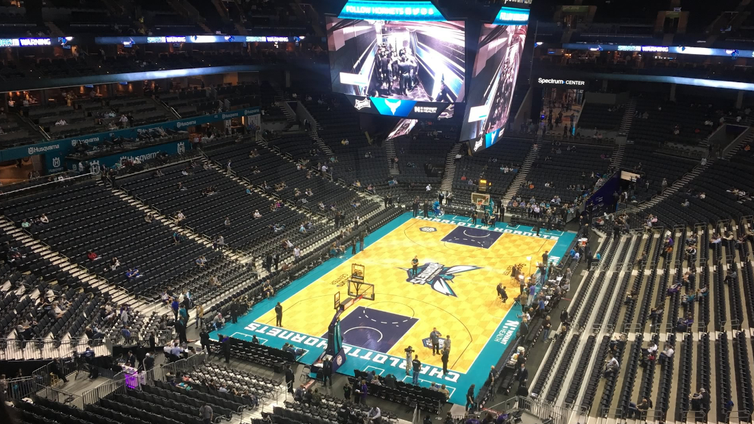 spectrum-center