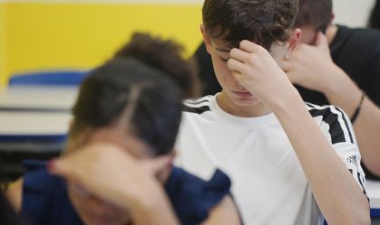 UERJ 2025: tudo sobre a redação e dicas para o exame