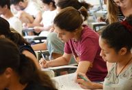 Veja as cidades onde há mais pessoas com ensino superior no Brasil