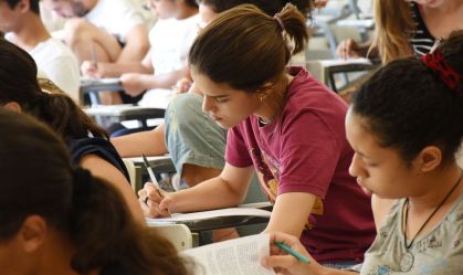 Veja as cidades onde há mais pessoas com ensino superior no Brasil