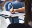 Enem 2025: entenda as 3 principais mudanças divulgadas em edital