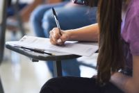 Enem 2025: entenda as 3 principais mudanças divulgadas em edital
