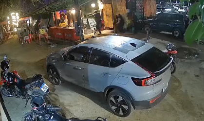 Polícia prende suspeito e apura disputa entre fações após ataque em Paraty (RJ)