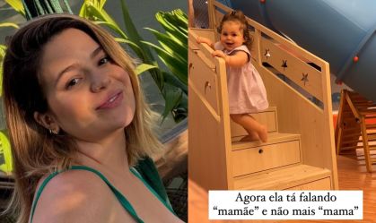 viih tube crescimento lua