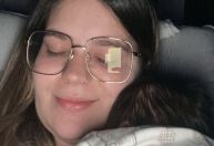 Viih Tube detalha puerpério após nascimento de Ravi: "Leveza"