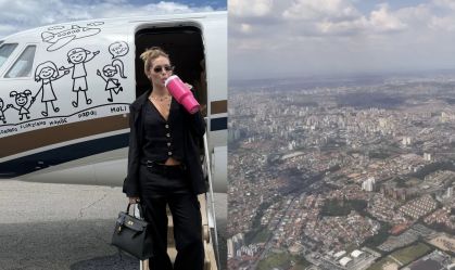 virginia-aviao
