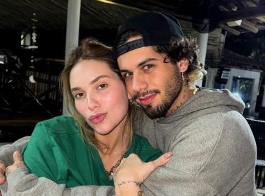 virginia ze felipe