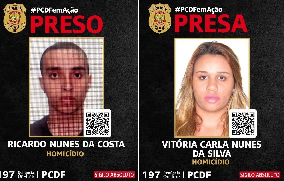 vitoriaricardo