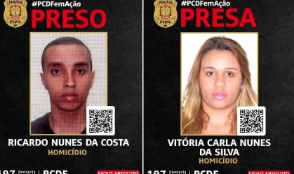 vitoriaricardo