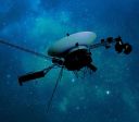 Voyager 1 e 2: onde estão e como seguem enviando sinais à Terra