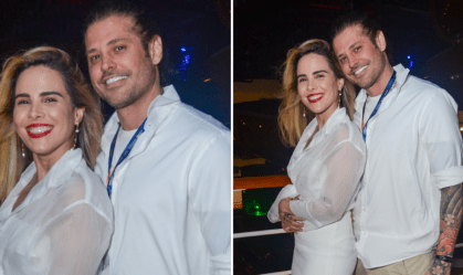 wanessa-dado-dolabella