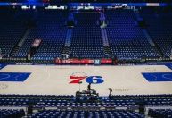 76ers x Nuggets: horário e onde assistir ao jogo da NBA