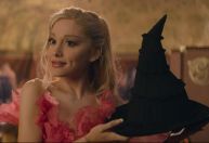 "Wicked": saiba quais as músicas mais ouvidas da trilha sonora do musical