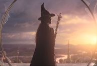 "Wicked" tem a melhor estreia de uma adaptação de musical da Broadway
