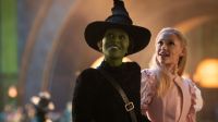 2ª parte de "Wicked" ganha teaser e web celebra: "Contando os dias"