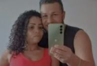 Mulher que decepou pênis de companheiro recebe visita dele na prisão em SP