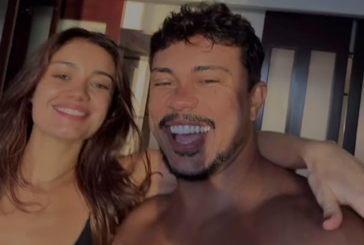 xamã