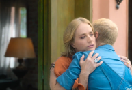 D23: Xuxa revela bastidores com Angélica na série "Tarã"; veja trailer