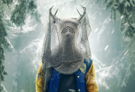 "Yellowjackets": 3ª temporada ganha data de estreia; saiba quando