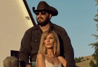 "Yellowstone": quando todos os episódios da quinta temporada serão lançados?