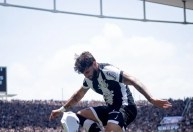 Bastidores: Yuri pediu para seguir em campo e não preocupa no Corinthians