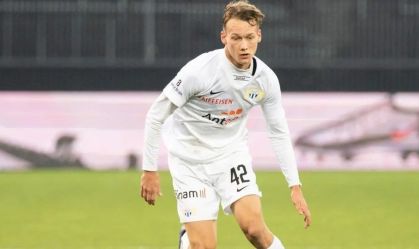 Joia do futebol europeu se aposenta aos 22 anos por conta da religião; entenda