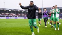 Aston Villa encaminha contratação do holandês Zepiqueno; saiba detalhes