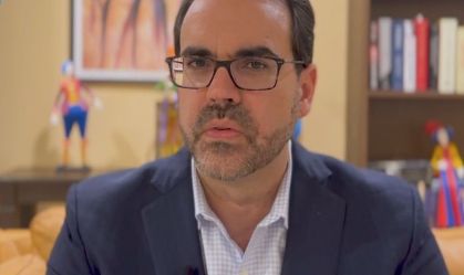 Christopher Garman: As repercussões da reunião anual do FMI para o Brasil