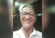 Quem era Kaquinho Big Dog, radialista que morreu após mal súbito em programa