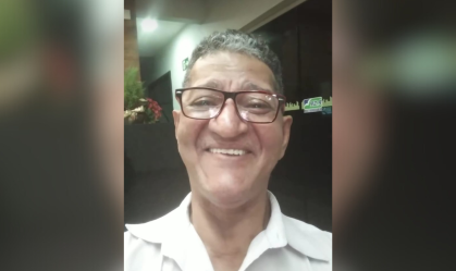 Quem era Kaquinho Big Dog, radialista que morreu após mal súbito em programa