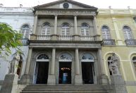 Quais as universidades mais antigas do Brasil?