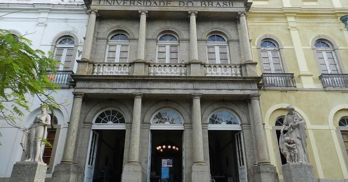 MEC Anuncia Sisu 2026 com Mais de 7 Mil Cursos e Nova Regra para Pontuação do Enem