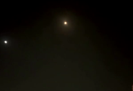 Forças israelenses interceptam míssil lançado do Iêmen, afirma exército