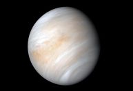 Melhor momento para observar Vênus: planeta atinge brilho máximo no céu