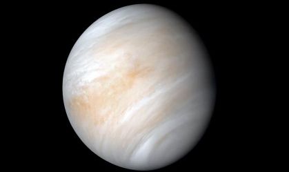 Melhor momento para observar Vênus: planeta atinge brilho máximo no céu