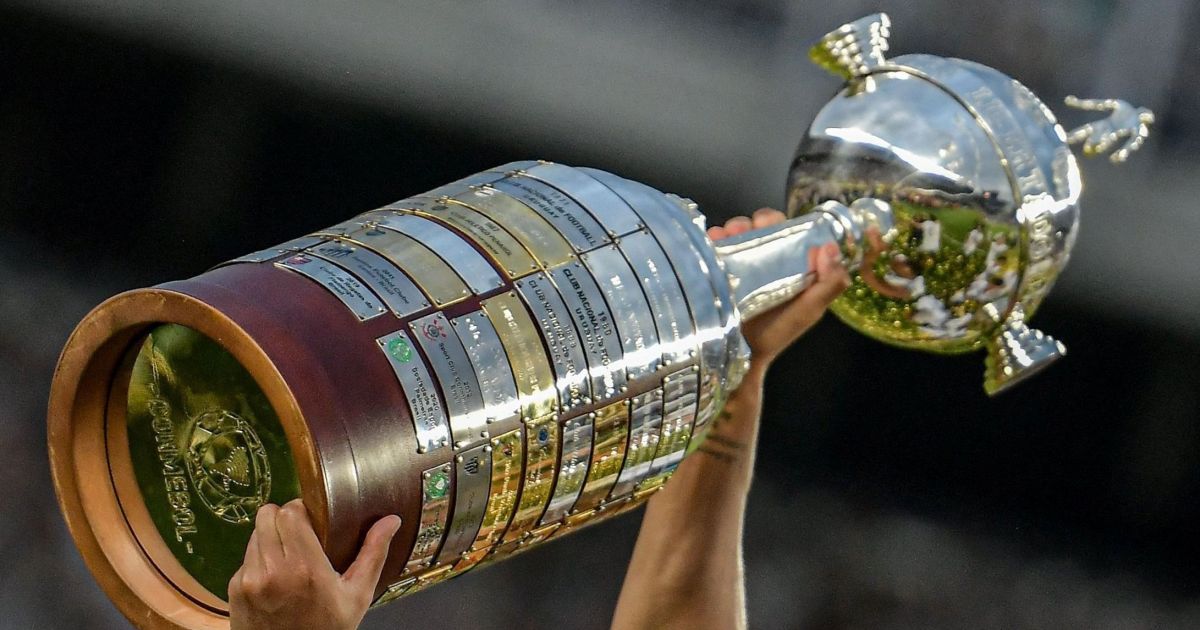 Imagem da notícia - CNN Brasil