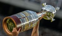 Como seriam as oitavas da Libertadores no formato antigo? Veja confrontos