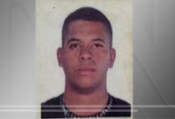 Policial que executou jovem negro pelas costas em SP já foi reprovado em teste psicológico