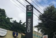 Metrô de São Paulo abre licitação para "naming rights" da Estação Clínicas