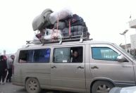 Colapso do cessar-fogo no Líbano seria "catastrófico", alerta chefe dos refugiados da ONU