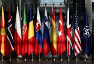 Otan pode sobreviver sem apoio dos Estados Unidos, dizem analistas