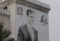 Mundo observa nova era na Síria após deposição de Assad