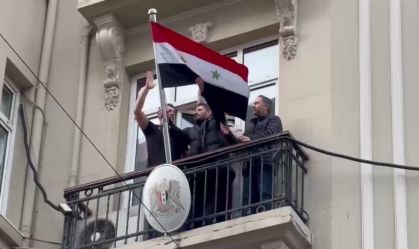 Américo: O que podemos esperar da reunião do Conselho de Segurança da ONU sobre Síria