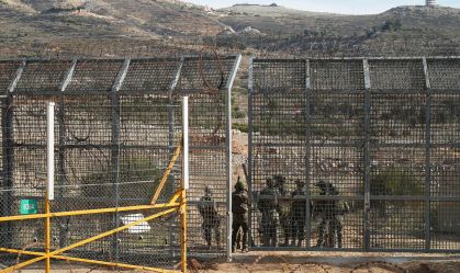 Israel diz que destruiu maior parte dos estoques de armas estratégicas da Síria